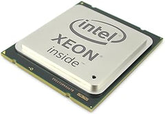 Intel E5420 Xeon 2.50GHz Quad Core Processor