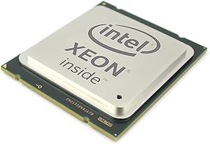 Intel SR204 E5-2643 v3 Server Processor