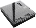 Decksaver DS-PC-V10 Pioneer DJM-V10 Mixer Cover