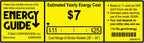 Magnavox 32ME304V/F7 32-Inch 720p 60Hz LED TV