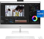 HP 7X9D6AA#ABA Pavilion 27