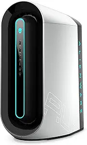 Alienware Aurora R9 Gaming Desktop RTX 2070 (Renewed) — main product image