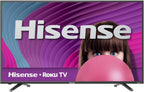 Hisense 50H4D 50