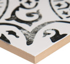 MSI La Paloma Encaustic 8