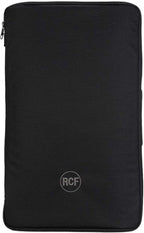 RCF CVR ART 912 Speaker Protective Cover