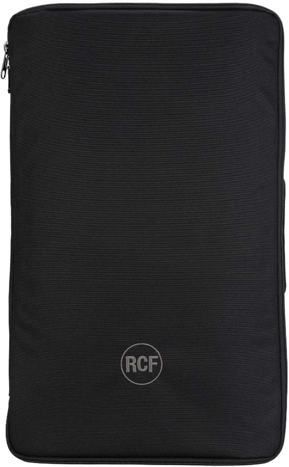RCF CVR ART 912 Speaker Protective Cover