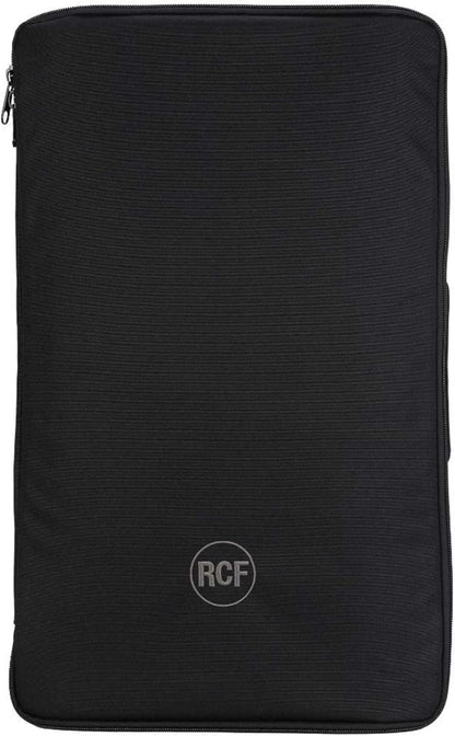 RCF CVR ART 912 Speaker Protective Cover