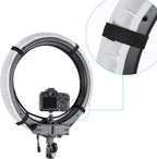 Neewer Photography Video Light Softbox Diffuser 14 inch