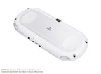 Sony PCH-2000 PlayStation Vita Glacier White WiFi Console