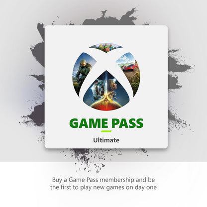 Microsoft XBL25GIFTCRD090613 $25 Xbox Gift Card Digital Code