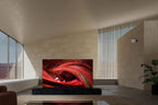 Sony XR75X95J 75