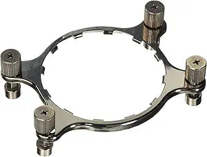 Corsair CW-8960046 Hydro Series AMD Retention Bracket — main product image
