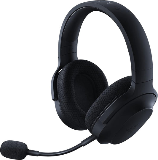 Razer Barracuda X Wireless Gaming Headset (Renewed)