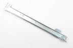 Dell 61KCY PowerEdge 2U Server Rails