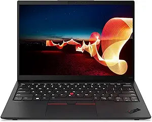 Lenovo 21E80013US ThinkPad X1 Nano Gen 2 i7 1TB SSD Laptop