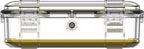 Pelican M600-0270-100 Micro Case Waterproof Yellow