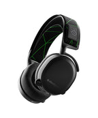 SteelSeries 61466 Arctis 7X Wireless Gaming Headset Xbox