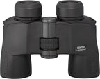 Pentax SP 8x40 WP Waterproof Binoculars