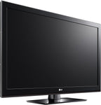 LG 42CS570 42