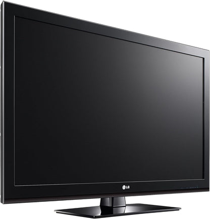 LG 42CS570 42" Full HD 1080p LCD TV