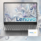 Lenovo V15 Series Laptop, 32GB RAM, 1TB SSD, Win 11 Pro