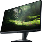 Dell Alienware 25