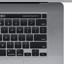 Apple A2141 2019 MacBook Pro: 16