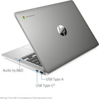 HP 14a-na0030nr 14