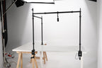 Neewer 10103702 Overhead Camera Mount Rig Desk Stand
