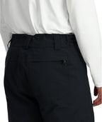 Spyder 38SA123301 Mesa Insulated Ski Snow Pants