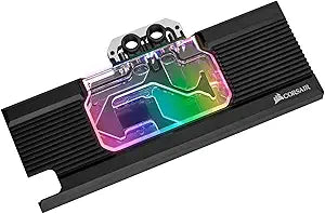 Corsair CX-9020005-WW Hydro X Series RTX 2080 Ti