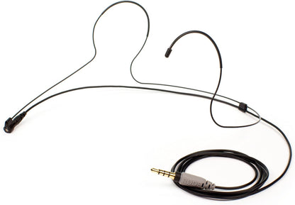 Rode SMARTLAVPLUS Omnidirectional Lavalier Microphone Renewed