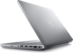 Dell 3470 Precision 14