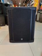 RCF SUB 8003-AS MKII 2200W Powered Subwoofer
