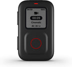 GoPro ARMTE-003 The Remote - Waterproof Action Camera Control