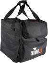 Chauvet CHS40 DJ Effect Light VIP Travel Bag