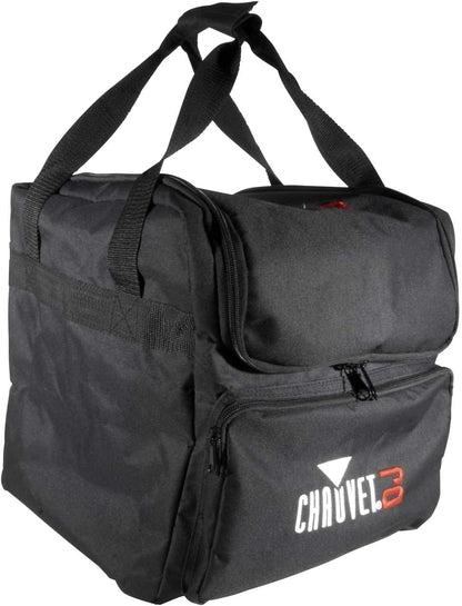 Chauvet CHS40 DJ Effect Light VIP Travel Bag