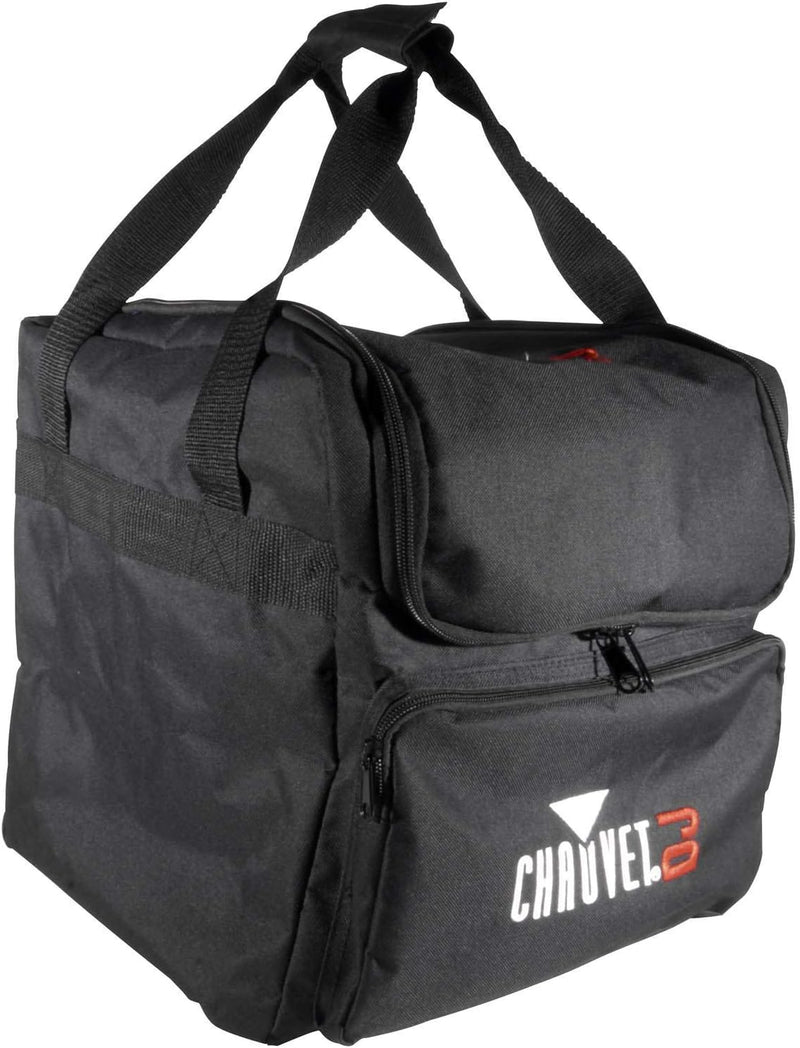 Chauvet CHS40 DJ Effect Light VIP Travel Bag — main product image