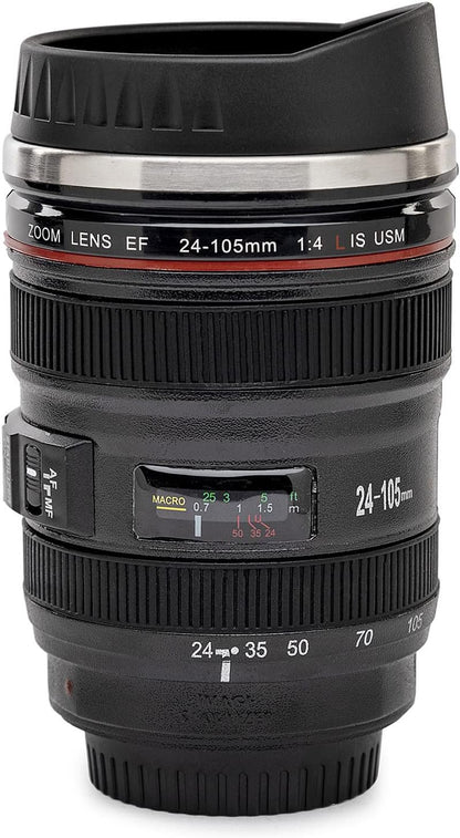 Sony CFexpress 160GB Type A Memory Card Bundle