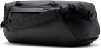 Peak Design BTRD-50-XX-1-PARENT Travel Duffel 50L Black