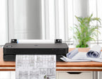 HP 5HB06A DesignJet T250 24