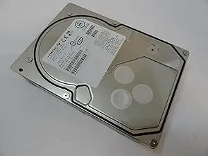 Hitachi DK32EJ-72NC 73GB 10K U160 HDD