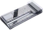 Decksaver DS-PC-GX100 Boss GX-100 Cover