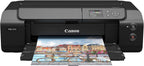 Canon 6858C002 imagePROGRAF PRO-310 13