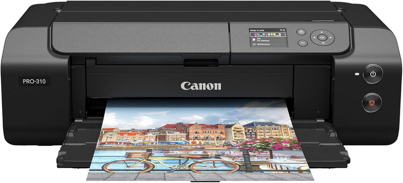 Canon 6858C002 imagePROGRAF PRO-310 13