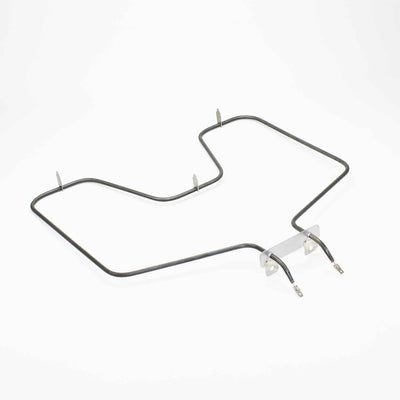 GE WB44K10005 Bake Element for Oven Range
