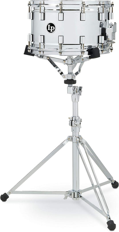 Latin Percussion LP-BS14-SS Banda 14" Snare Drum