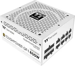 Thermaltake 9B17-153-432 850W 80+ Gold Power Supply