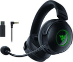 Razer RZ04-03460100-R3U1 Kraken V3 Pro Haptic Gaming Headset
