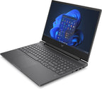 HP 15-fb1013dx Victus 15.6